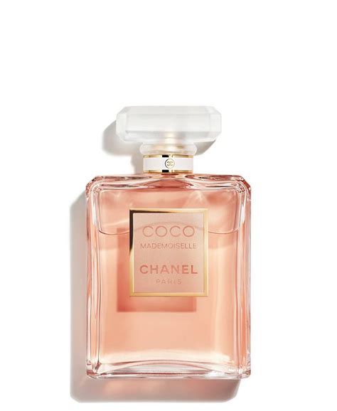 macy's chanel fragrance|Macy's perfume Chanel mademoiselle.